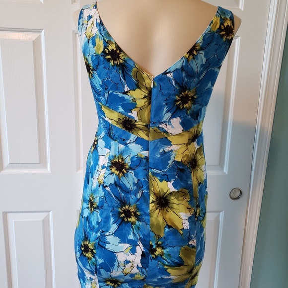 jones new york summer dresses